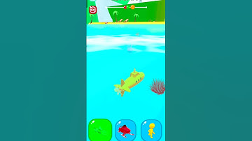 NOOB 😱😱VS PRO 🥵🥵 VS HACKER 😈😈 || #gaming #shorts #shapeshifting #carracinggame #awsofficalgaming