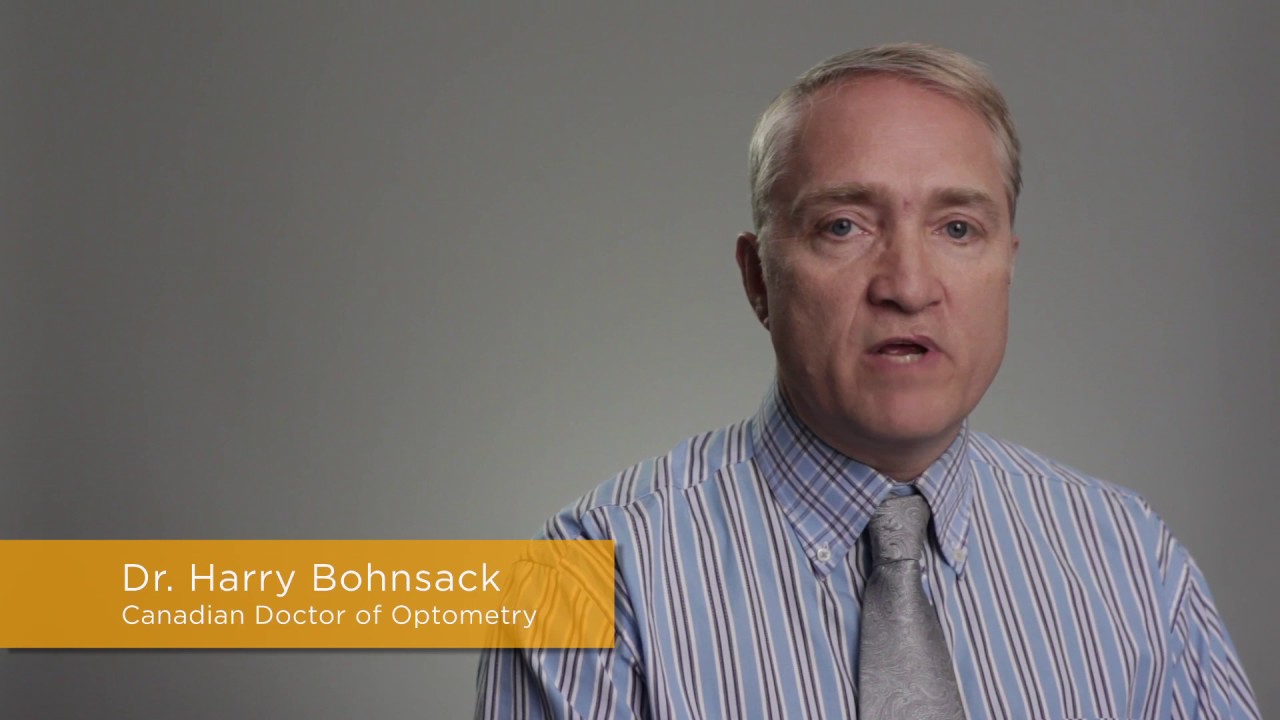 What can I do with my old glasses?