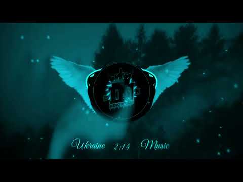 FOLKULAKA feat ДваТри