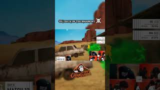 OG back in tournament ☠️ #bgmi #jeevansakshi #birdtrend #shortvideos