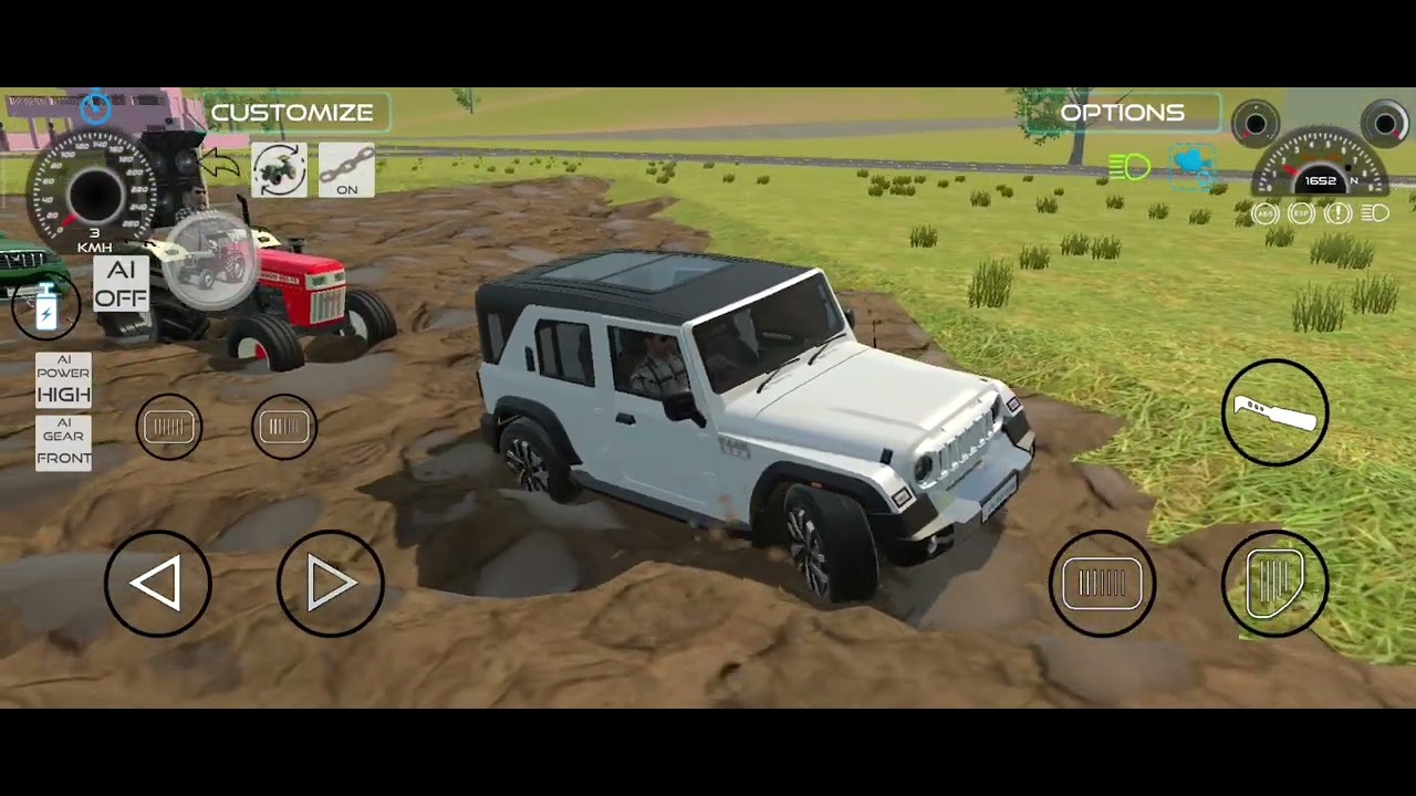 #Bhojpuri song* Khesari Lal ka superhit song*