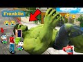 Yah cartoon video hai जाते-जाते gir Gaya vah wala video 📸
