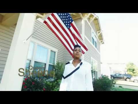 Watch Queen Sheena VIRGINIA Official Music Video 1 #trendingmusic #music #hitsongs #audio on YouTube Watch Queen Sheena VIRGINIA Official Music Video 1 #trendingmusic #music #hitsongs #audio on YouTube