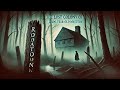 Unraveling the Mystery of Roanoke: The Lost Colony