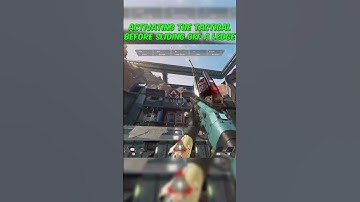 Why Is Revenant SO Unstoppable?? #apex #apexlegends #apexlegendsclips