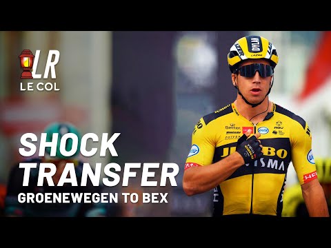 वीडियो: Dylan Groenewegen ने टूर ऑफ़ पोलैंड क्रैश के लिए नौ महीने का निलंबन सौंपा