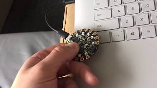 Meet Device Simulator Express, a Microsoft Garage project