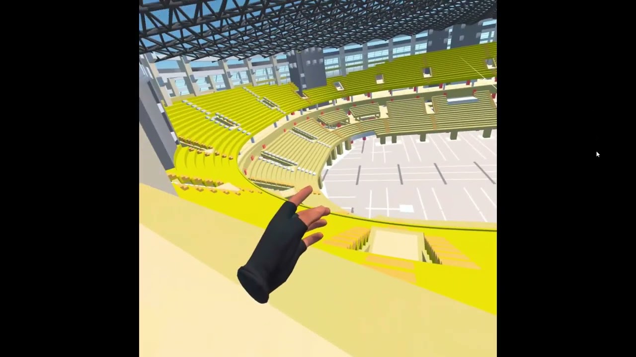 Virtual Lab Construction