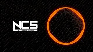 Camellia - Flamewall [NCS Fanmade]