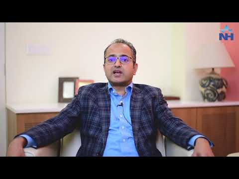 प्रोटीन्युरिया म्हणजे काय? | कारणे, लक्षणे आणि निदान | राम मोहन श्रीपाद भट यांनी डॉ