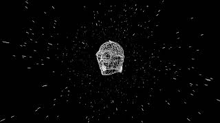 [Moby Dick Audiobook] Chapter 10. A Bosom Friend by C3PO