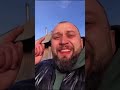 Туапсе 