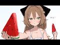 https://youtu.be/03PhfHm0R0I