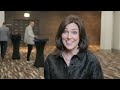 Sustainability in Healthcare 2024