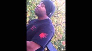 WillSpeaks: F.D.I.C. (MOTIVATION FOR YOUR LIFE)