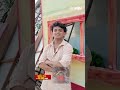 #shorts - Sanketh BTS | Dhee 20 | Ugadi Special | Wed - Thu 9:30pm | ETV Telugu