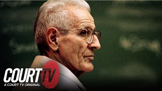 Judgment of Jack Kevorkian with Ashleigh Banfield