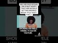 #Envy #siblings #nollywood #nollywoodmovies #nigerianmovies #marriage #single #fypシ゚viral #sisters