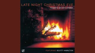 Santa Claus Is Coming To Town (Album Version)