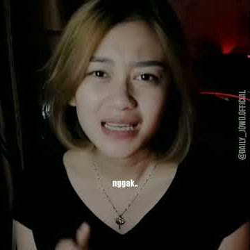 MASTURBASI/COLI - ADELLA WULANDARI