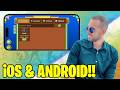 How to Get Geode iOS Android How To Install Geode 