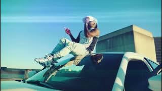 Tweeday - By Myself (OFFICIAL MUSIC VIDEO)