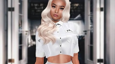 Homes & Rentals Tutorial | Second Life