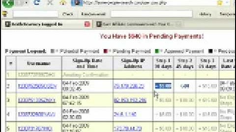 [Make Money Online] FREE! (Work From Home) Part-Time $3,000 Per Month www.gaitherformula.com