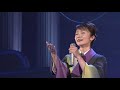 香西かおり＆石原詢子 スペシャルステージ 15曲／2011