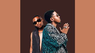Felo Le Tee - Siyaqala Kancane feat. LeeMckrazy & Keynote