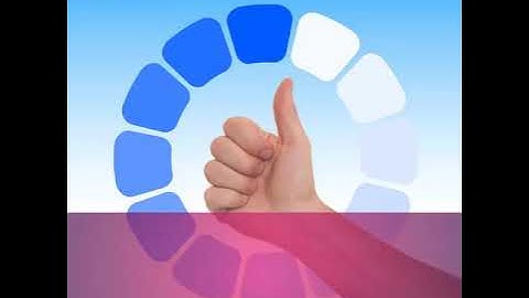 What is a Complying Development Certificate?