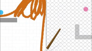 I have cleared stage 312 on Brain Dots! http://braindotsapp.com #BrainDots #BrainDots_s312