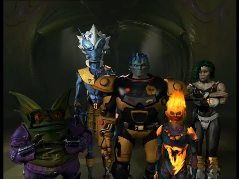 [Imagem: hqdefault.jpg]