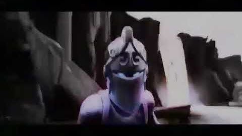 FaZe Sway Sings His Intro (Lofi Hip Hop by Zuez Makes Music)