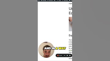 Automatic Internal Linking for SEO (No wordpress plugin)