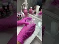 #nails #dicasdecoracao #unhasdecoradasamao #limpeza #limpieza #timelapse