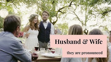 Free Wedding Recap Video Template (Customizable) - FlexClip