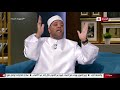 أصول الأضحية بطريقة صحيحة يوضحوها الشيخ رمضان عبد الرازق 