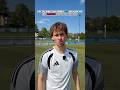 Du spielst mit deinem Bro seit klein auf.. (S2 P4)#comedy #parodie #fussball #fyp #deutsch