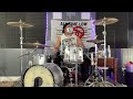 Justin Pancubila - First Date - @blink182  (Drum Cover)
