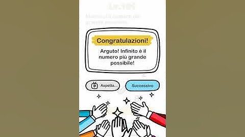 BRAIN OUT SOLUTION LEVEL 101 102 103 104 105 106 107 108 109 110