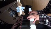 オレンジミント 斧乃木余接 早見沙織 アカペラ楽譜 物語シリーズ Youtube オレンジミント 斧乃木余接 早見沙織 アカペラ楽譜 物語シリーズ Youtube