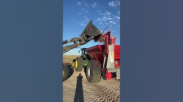 Roo Attachments CAT IT38G High Dump Bucket