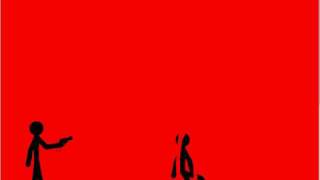 Pivot Shooting Do Not Watch If You Epilepsy