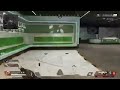 Apex noob