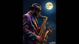 Download Lagu I WANNA BE WITH YOU - FASTER VERSION MP3