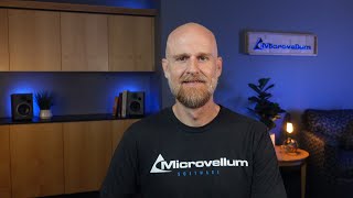 Preparing your Computer for the Toolbox Installation
