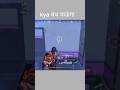 Kya bach paunga #bgmi #viralvideo #shortvideo #pubgmobile #kgf3 #pubgmobile