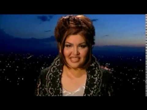 Воткинск жезөкшелері