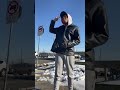Full song on my channel🔥🔥🔥🔥🔥👏🏽👏🏽👏🏽👏🏽#music #youtubeshorts #rap #viral #philly #shorts